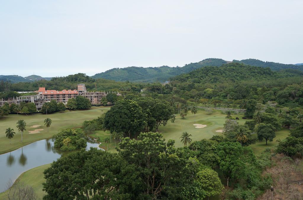 Afamosa Purple Dream Residence Condotel Homestay Malacca Extérieur photo